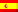 spansk