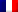 fransk