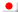 japansk