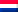 hollandsk