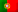 portugisisk