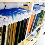 2018 Zhongyan 420D nylon ripstop rygsæk stof