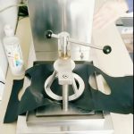 2018 china leverandør nylon taslan vandtæt jakke stof