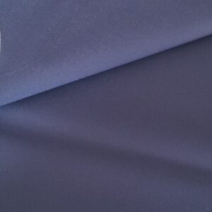 NW5/R5LR5 Nylon 66 40D Mechanical Stretch 2/2 Twill Fabric with TPU breathable membrane for Bulletproof vest