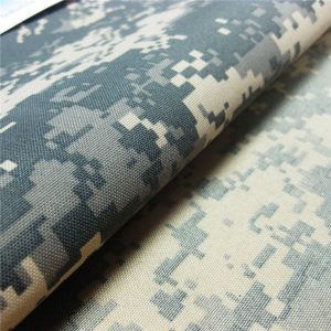 Militær kvalitet udendørs jagt Vandretaske med 1000D Nylon Cordura stof