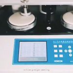 500d cordura nylon vandtæt stof til militær rygsæk