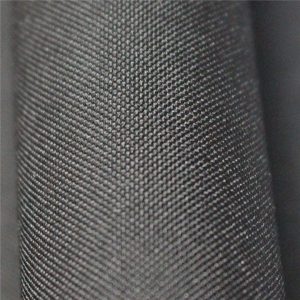 Fabrik Made and Wholesale Polyester Tøj Fabric, Dyde Fabric, Forklæde Fabric, Bordduge, Artticking, Tasker Fabric, Mini Matt Fabric