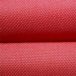 pu / pvc / pa / uly coated polyester oxford vandtæt stabilt stof rygsække sports tasker