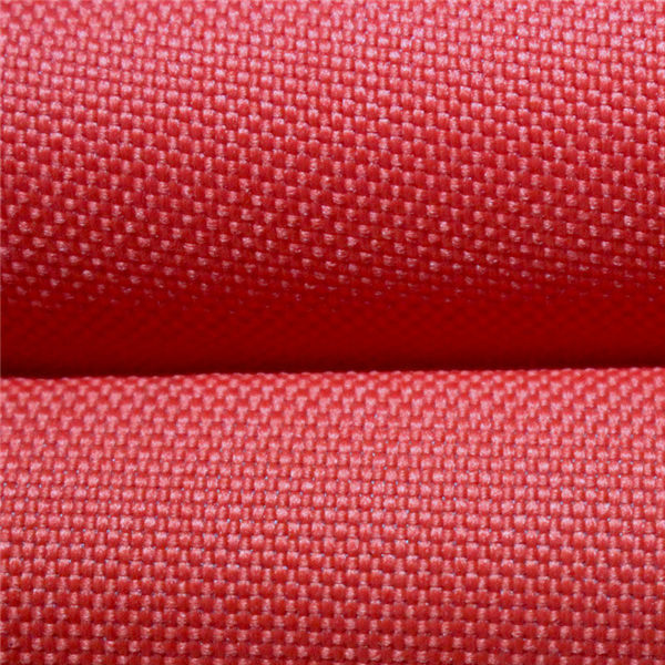 Højttaler hævn fraktion pu / pvc / pa / uly coated polyester oxford vandtæt stabilt stof rygsække  sportstasker - Mpxtc.com