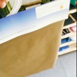 Midt øst bedste kvalitet tpu lamineret vandtæt åndbar nylon taslan stof til regnjakke