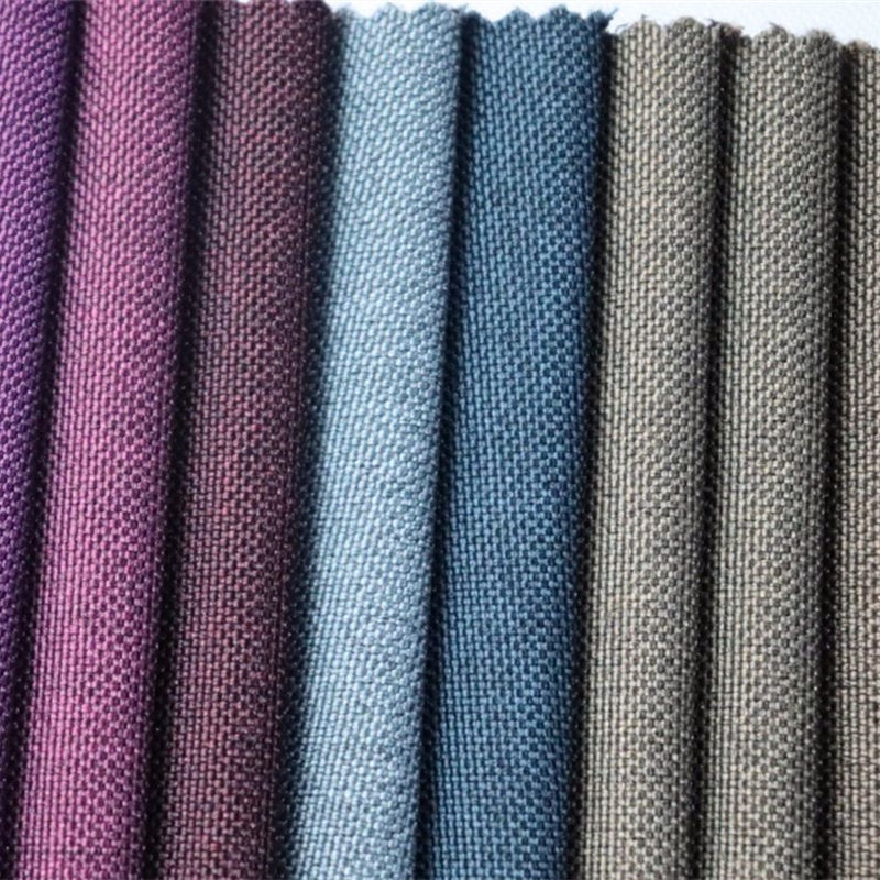 engros polyester tofarvet oxford til materiale Mpxtc.com