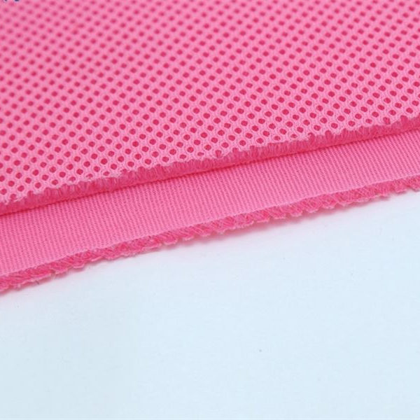 automatisk-åndbar mesh-stof-perros-camas-for