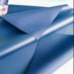 shanghai farvestof eco nylon bulk militær uniform russisk jakke stof