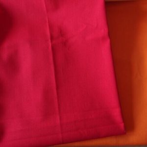 høj kvalitet billig brandsikkert stof til svejsning fabrik